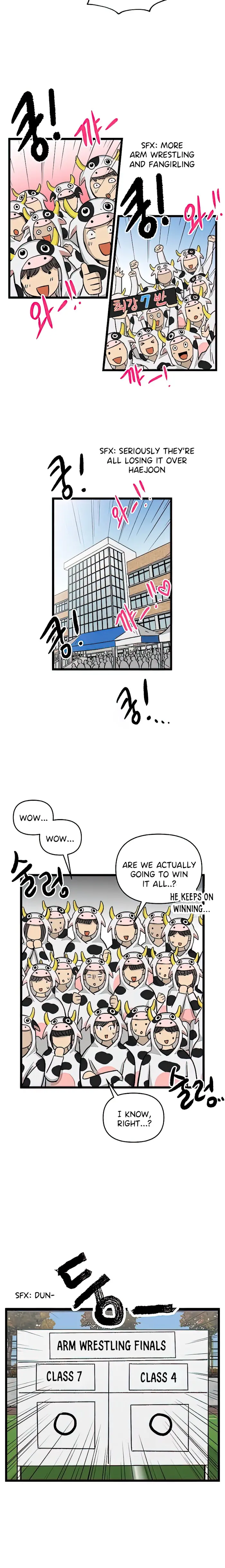 No Home Chapter 162 image 04_optimized